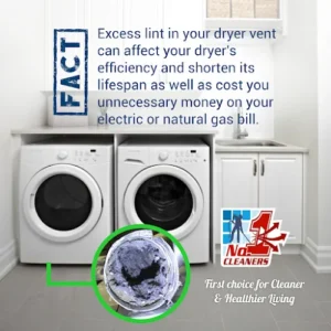No.1 Cleaners