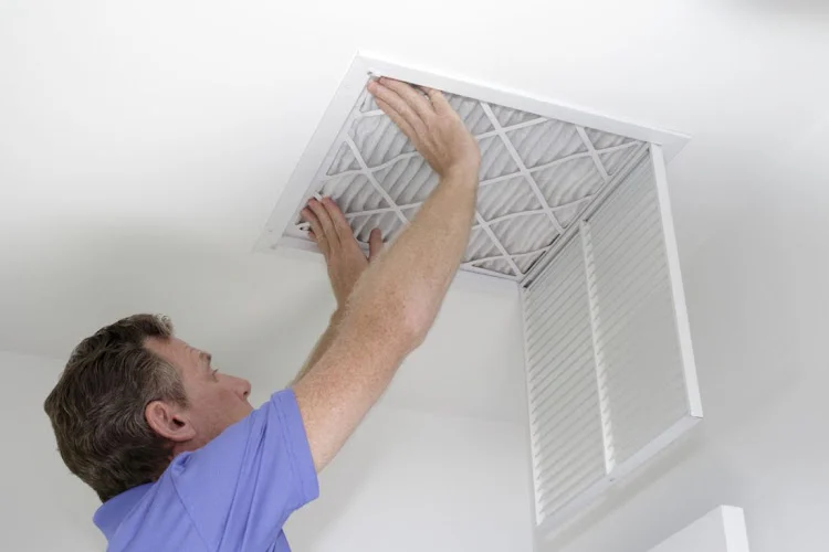 Summit Air Duct Care