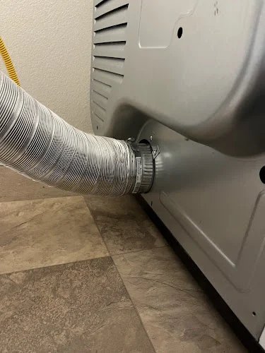 Lint Wrangler