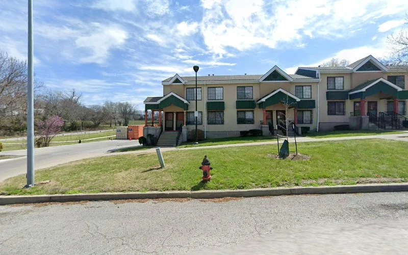 ZND Chimney Inspection & Caring Hearts Home Health Care, MO