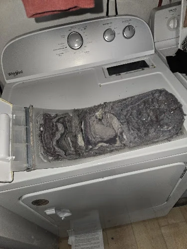 All American Advanced Air Vent