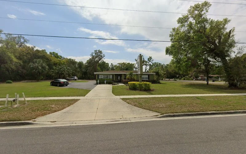 Bloomingdale Ridge Air Duct Cleaners