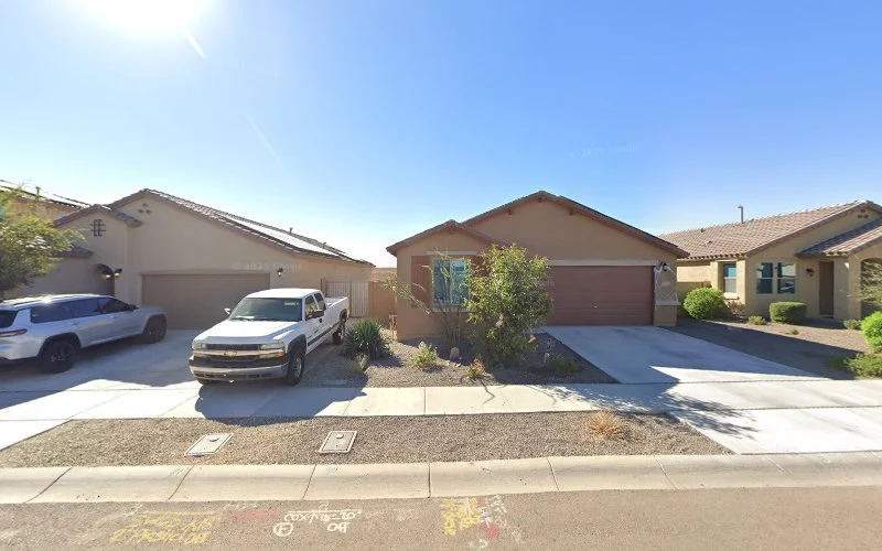 Phoenix Duct Services