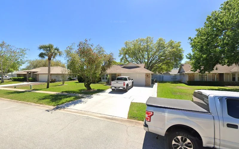 Bismutotantalite Air Duct & Dryer Vent Cleaning And Pest Control service Of FL