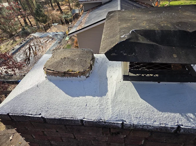 RiverFlow Duct Cleaning