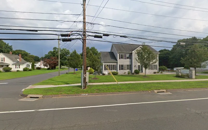 DBCS Dryer Vent & Air Duct Cleaning And Chimney Inspection Services LLC Of CT ,