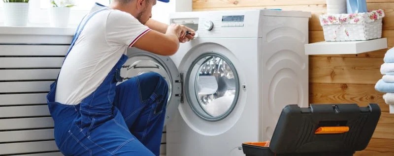 All Tech Appliance