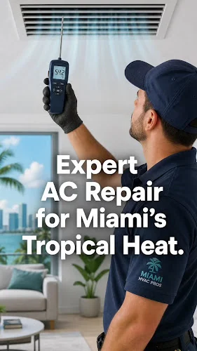 Cool It Air Conditioning Repair