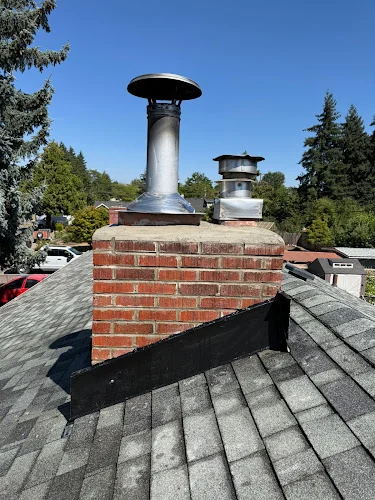 A’Duct Greenwich Chimney Services, Dryer Vent & Air Duct Cleaning