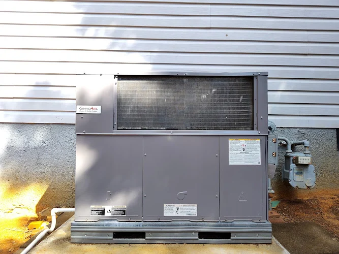 Air Duct Cleaning Way