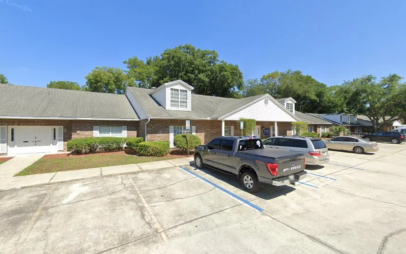 John Searcy Dryer Vent Associates