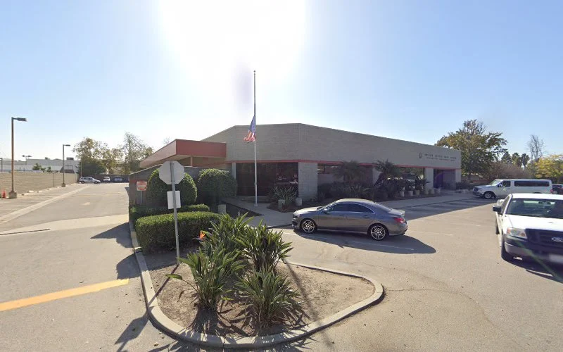 Camarillo Duct Cleaning Services