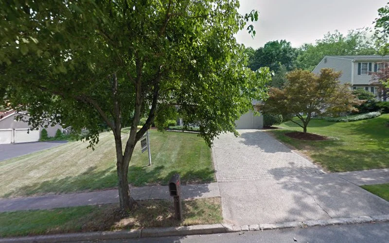 KKB Dryer Vent Cleaning Services Meriden, CT