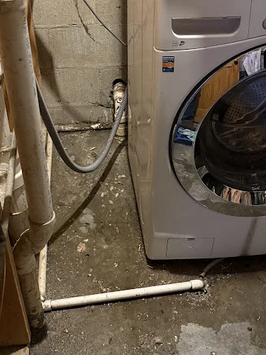 Teasdale Fenton Cleaning & Property Restoration