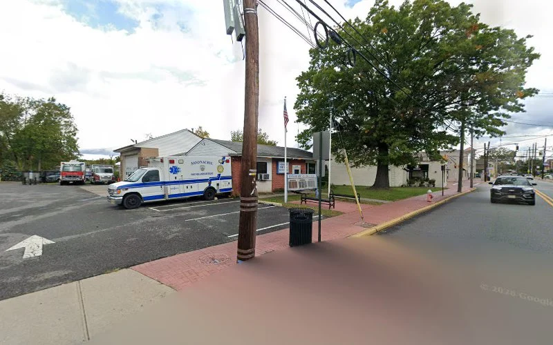 Emerald Air Duct Service & Dryer Vent Cleaning Services Of Moonachie,NJ