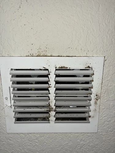 United Home Services