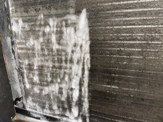 Reliable Vent Cleaning Friendswood Tx
