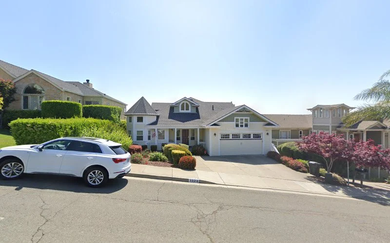 Bay Area Air Duct Cleaning & Chimney Sweep