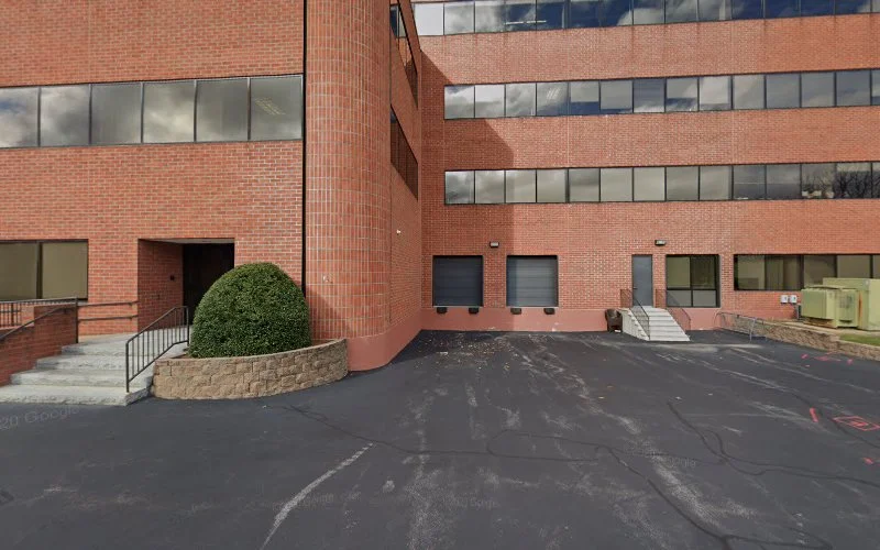 Delta Clean Air Duct Cleaning of Middlesex