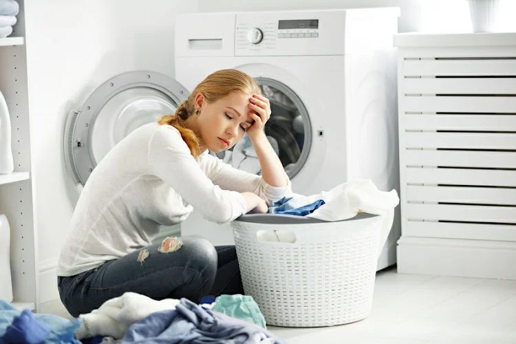 Young's Chimney & Dryer Vent Cleaning Services