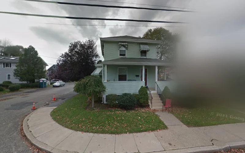 BSS Dryer vent & Air Duct Cleaning Services Natick, MA