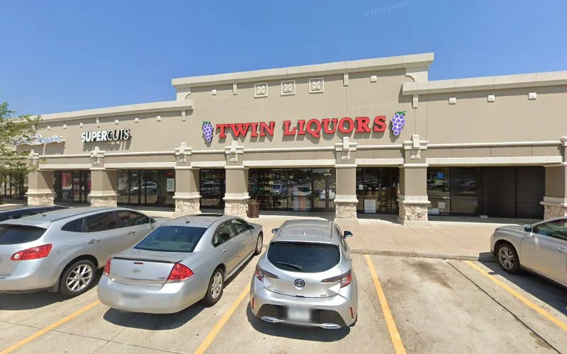 Greatwood TX Dryer Vent Cleaners