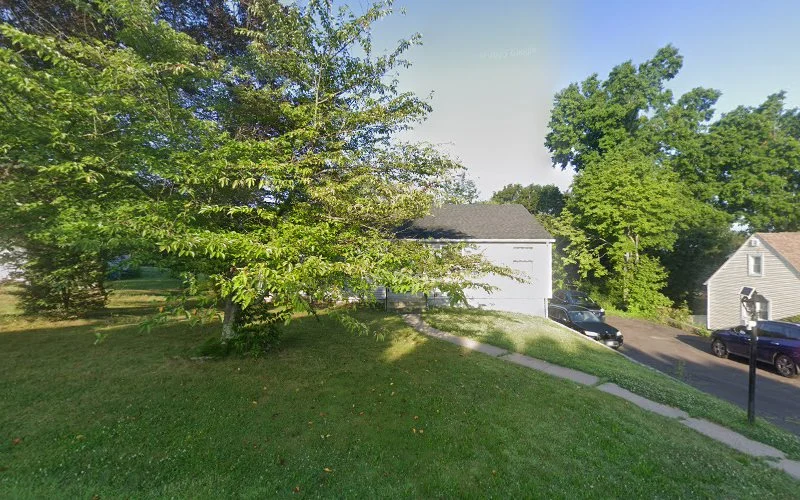 MMA Dryer Vent Cleaning Services Meriden, CT