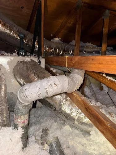 Primepath Dryer Vent Cleaning Cape Coral
