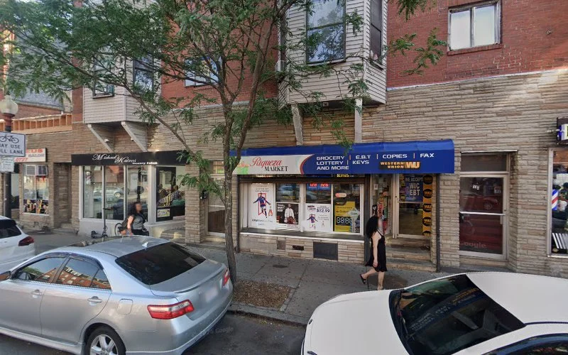 Boston Heating and Air Conditioning