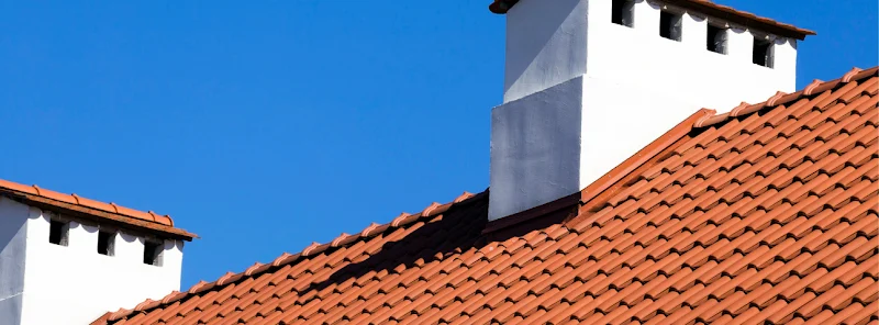 All Seasons Chimney Sweep