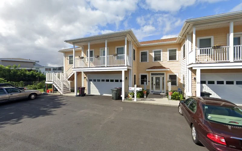 VAZ Attic Insulation & Dryer Vent Cleaning Services Of Revere, MA