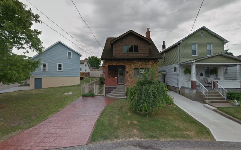 Pittsburgh Dryer Vent Cleaning & Air Duct Cleaning And Chimney Sweep, PA