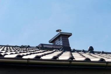 Installers Chimney Sweep
