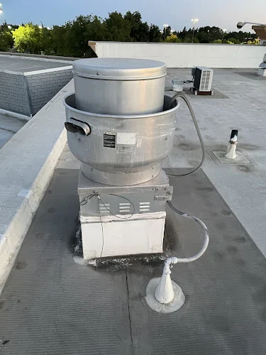 Power Cleaning Plus