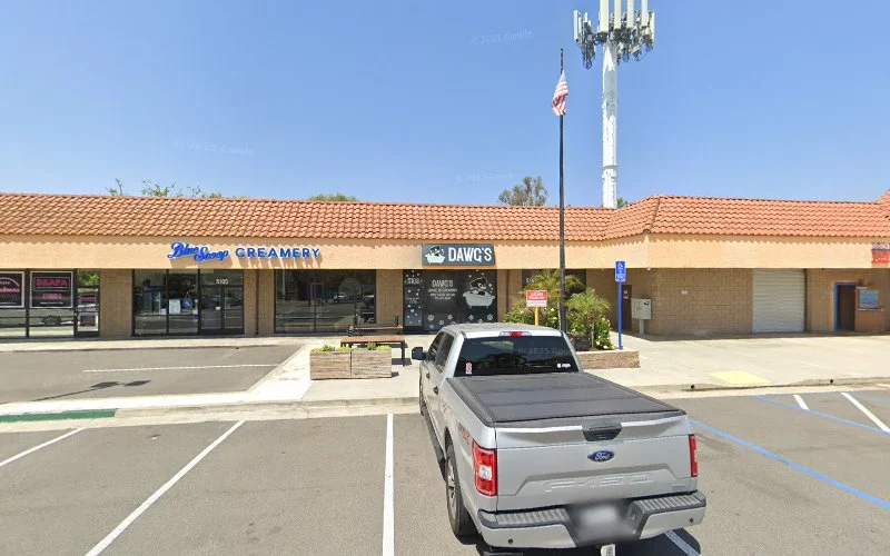 Kmbntp Yorba Linda HVAC
