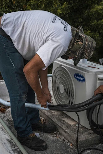 All Assured Heating & Air