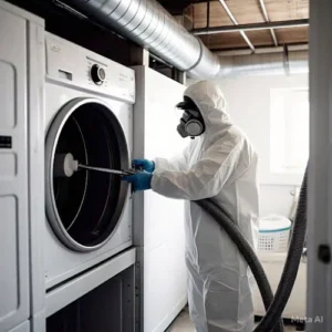 PRDM Pest Control Services and Dryer Vent & Air Duct Cleaning Services Inc Of FL ,
