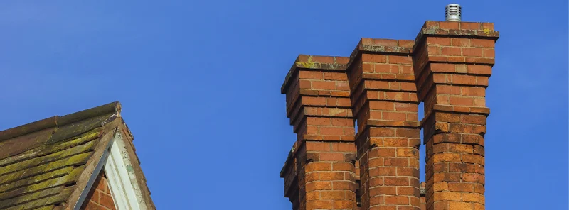 A.L. Chimney Service