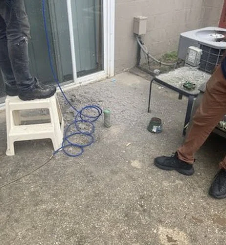 Ultimate Dryer Vents