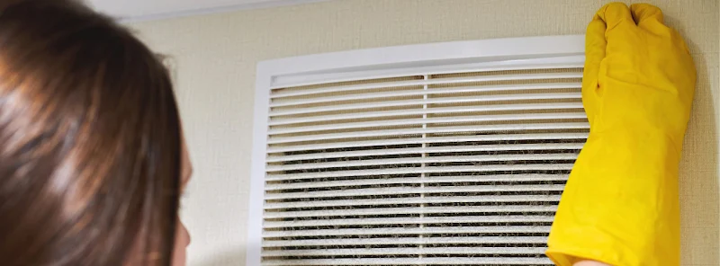 Elite Care Air Duct Care