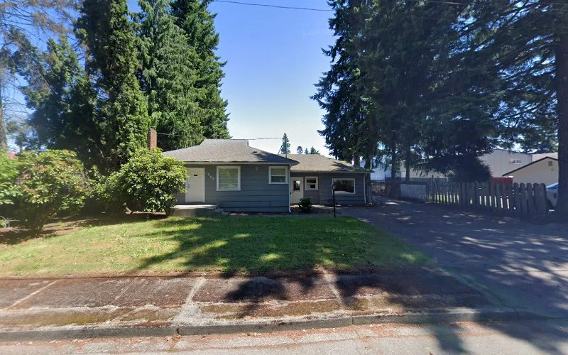 Garv Attic Insulation & Roofing Services Marysville, WA
