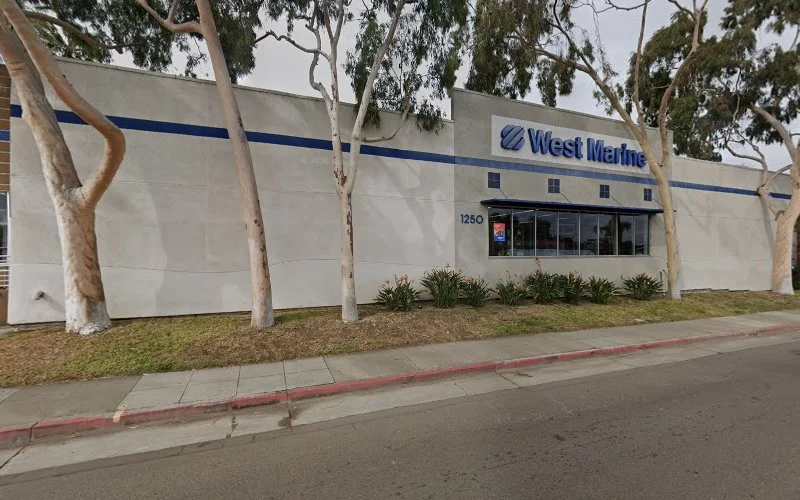 Vent Brushing Dryer Experts
