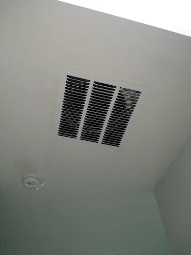 Moment Air Duct Cleaning Kirkland