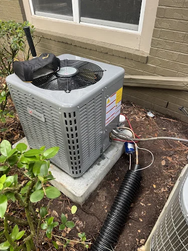 Central Fl duct cleaning