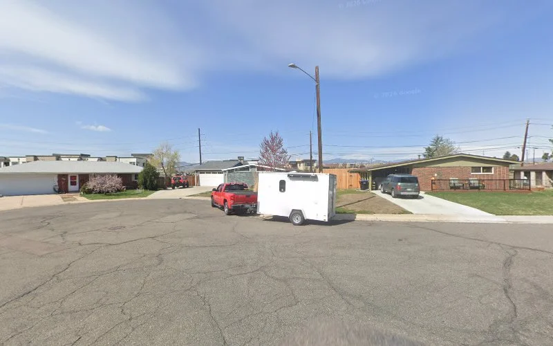 Arvada Air Duct Cleaning