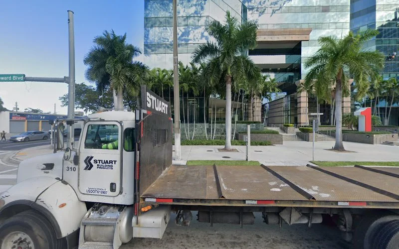 Purix Air Duct Cleaning Fort Lauderdale