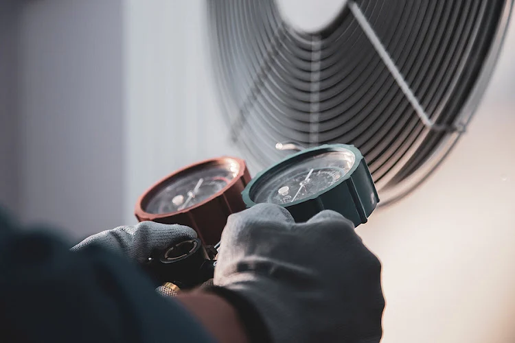 Broadview Air Duct Cleaning
