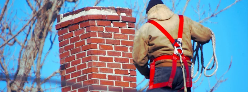Right Choice Chimney Sweeps