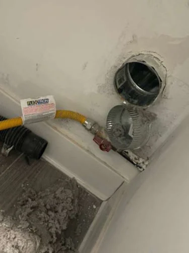 Iconic Air Duct & Dryer Vent Cleaning Experts