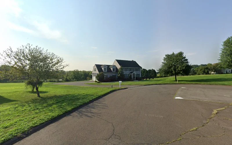 Ar Dryer Vent Cleaning Services Middletown, CT